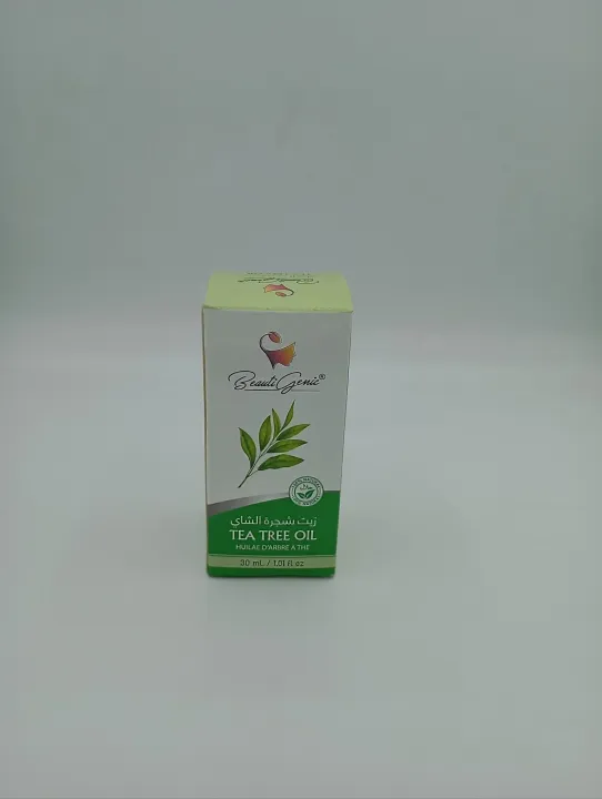 Beautigenic%20-%20Tea%20tree%20oil%2030ML%20-%20Image%202