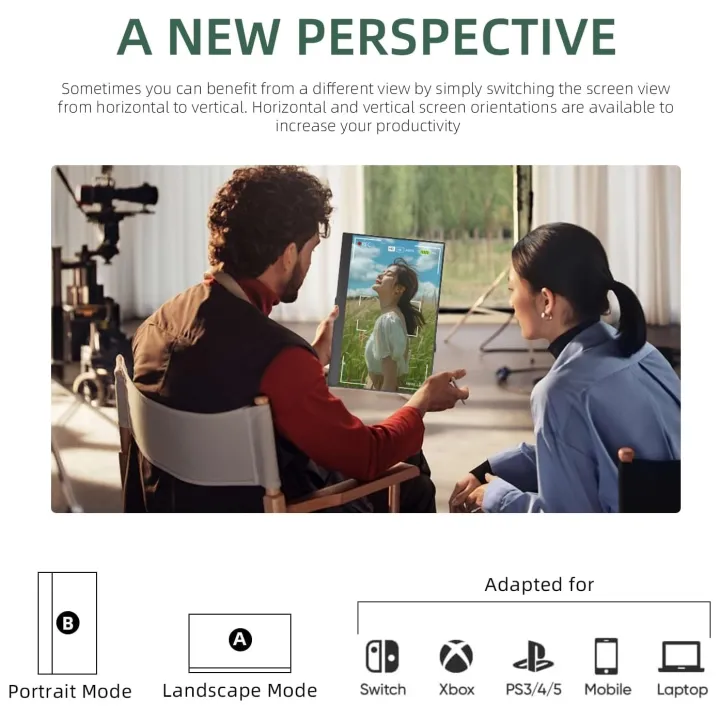 15.6%E2%80%9DInch%20Wireless%20Portable%20Monitors%20Phone%20Screen%20Travel%20Low%20Blue%20Light%20For%20PC%20Loptop%20Wired%20Switch%20PS4%20%20%20%20-%20Image%203