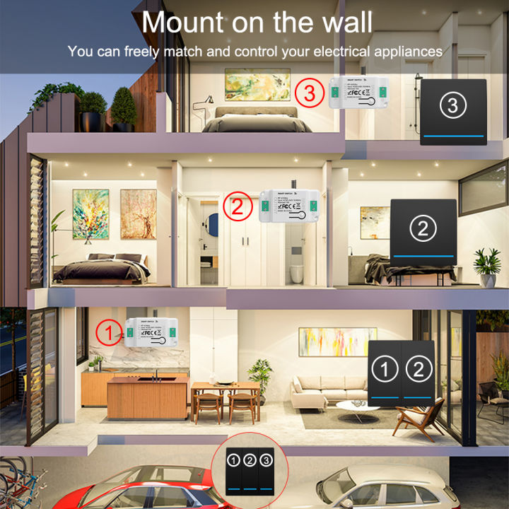 Wireless%20Smart%20Light%20Switch,%20No%20Wiring%20Remote%20Control%20Switch,%20One-Touch%20Control,%20LED%20Indicator,%20Long%20Battery%20Life%20-%20Image%203