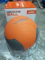 Liveup LS6003f medicine ball exercises medicine ball 3kg. 