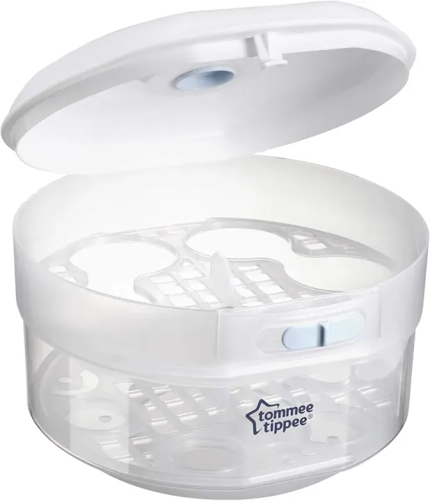 Tommee%20Tippee%20Essentials%202%20in%201%20Cold%20Water%20and%20Microwave%20Baby%20Bottle%20Sterilizer,%204-Minute%20Sterilisation%20Cycle%20-%20Image%203