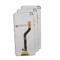 LCD For Infinix S5 X652 S5 Lite X652B X652C Display Touch Screen Digitizer LCD Display For Infinix S5. 