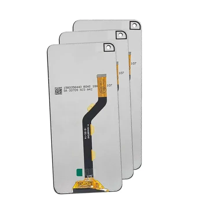 LCD%20For%20Infinix%20S5%20X652%20S5%20Lite%20X652B%20X652C%20Display%20Touch%20Screen%20Digitizer%20LCD%20Display%20For%20Infinix%20S5%20-%20Image%204