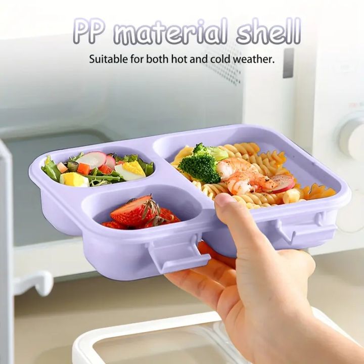 Bento%20Box%20Leakproof%20Lunch%20Food%20Storage%20with%20Stackable%20Design%20Carry%20Handles%20Office%20School%20for%20Kitchen%20Restaurant%20Use%20Lunch%20Box%20-%20Image%204