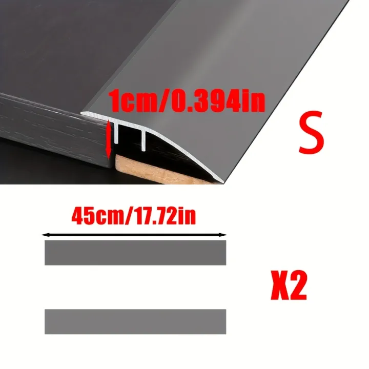 2%20Pcs%2017.72"%20Modular%20Wheelchair%20Ramp,%20Lightweight%20Aluminum%20Anti-Slip%20Ramp,%20Easy%20Clean%20For%20Robot%20Vacuum%20Doorway%20Curb%20Home%20Use%20-%20Image%207