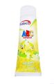 Baby Protect ABC toothpaste for baby oral use only 60gram. 