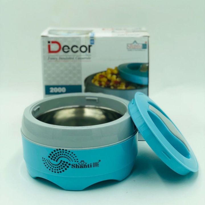 Decor%20Plastic%20Insulated%20Hot%20Box/Tiffin%20Box%201500ML%20-%20Image%204
