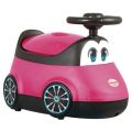 Baby Smile Car Potty.