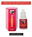 Sandaha Oil Ayurvedic Masaaz Oil 15 ML#Original. 