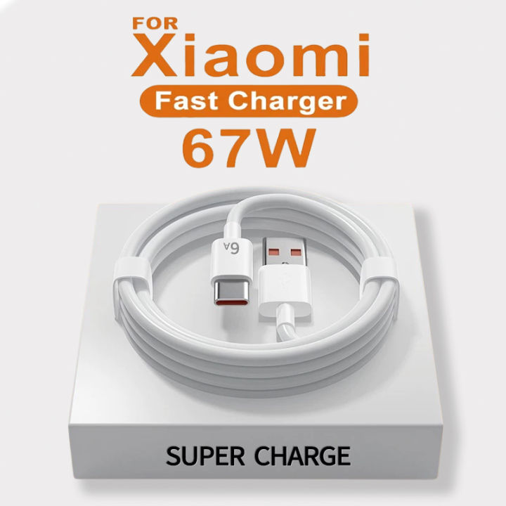 Xiaomi Mi Redmi Note Charging Speed Mi Note Pro Max Charging Speed