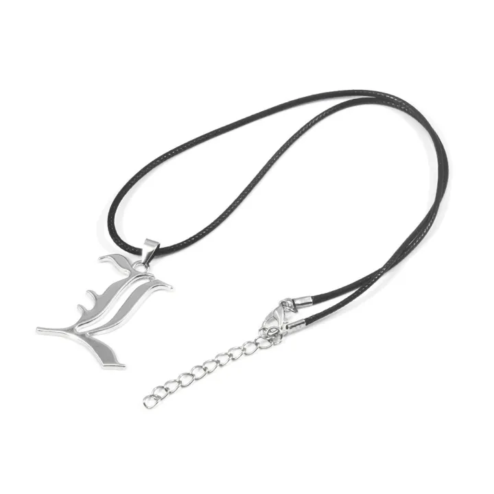 Japan%20Anime%20Death%20Note%20Book%20L%20Lawliet%20Pendant%20Necklace%20Ornament%20Accessory%20-%20Image%203
