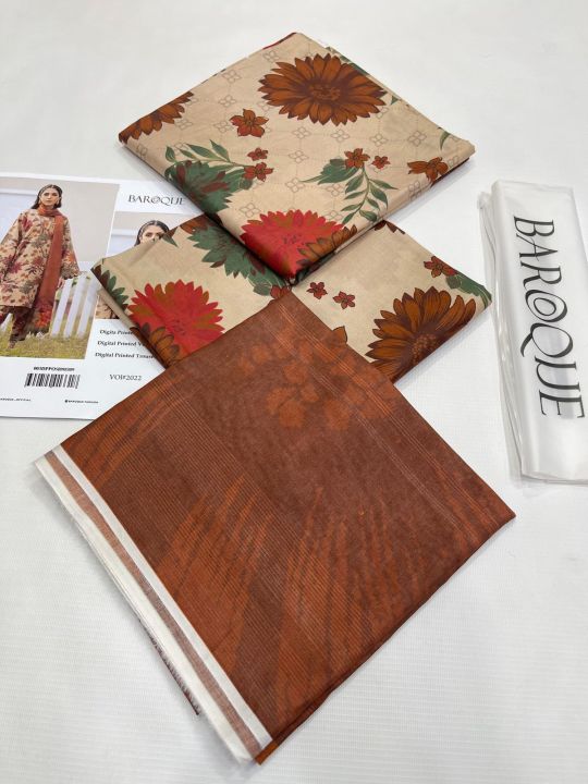 BAROQUE%20DIGITAL%20PRINTED%20ALLOVER%20VOLUME%203%20PIECES%20LAWN%20SUITE%20-%20Image%202