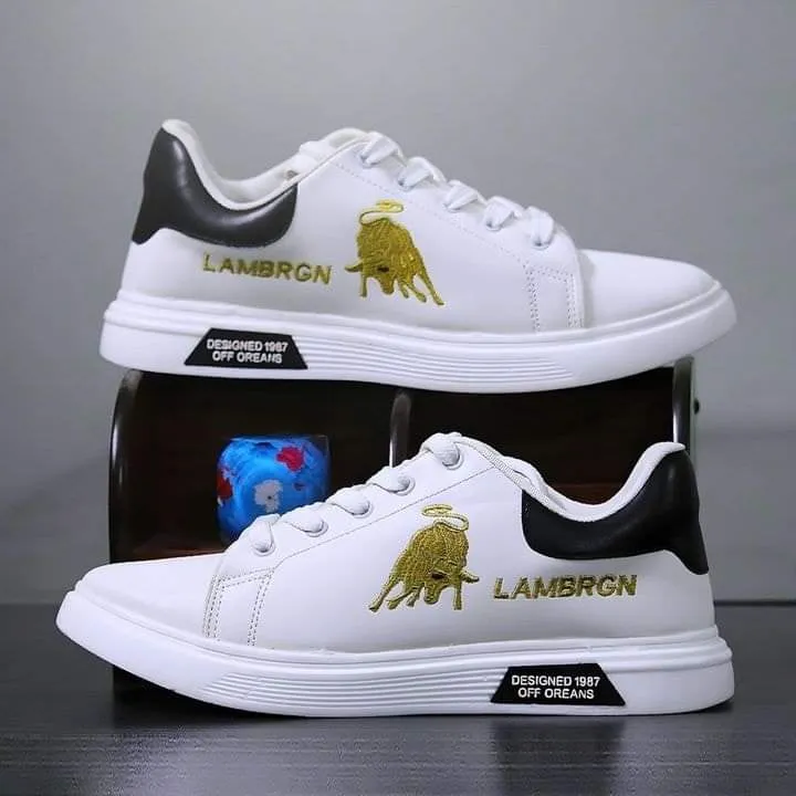 Sneakers%20Weightless%20Lambergen%20Style%20Lace%20Up%202022%20Shoes%20For%20Men.%20-%20Shoes%20-%20Sneakers%20-%20Image%206