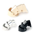 Nana Oosaki Nana Anime Osaki Nana Same Style Ring Fashion Multi Layered Joint Ring.