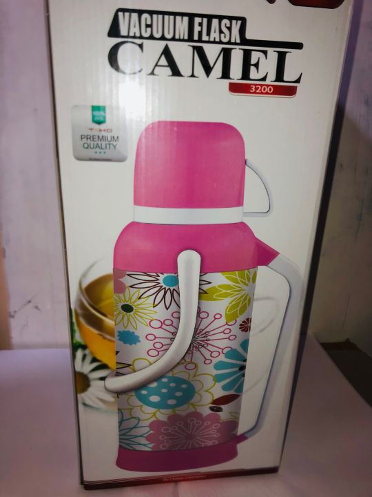 CAMEL%20VACUUM%20FLASK%203200ml%20-%20Image%206