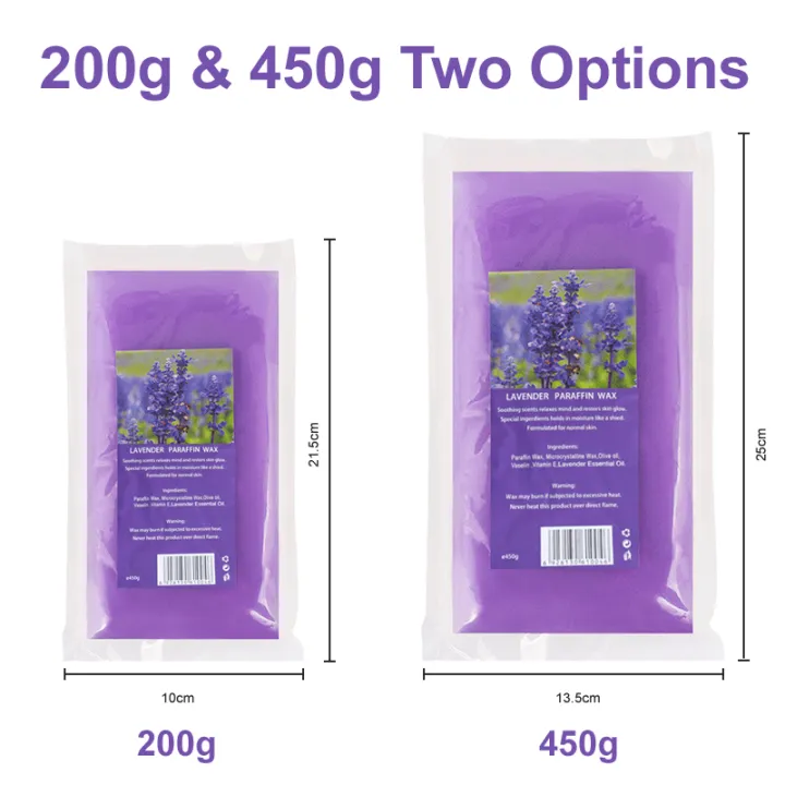 450g/200g%20Paraffin%20Wax%20Hand%20and%20Foot%20Feet%20Mask%20Peel%20Off%203Pcs/1Pcs%20SPA%20Moisturizing%20200g/450g%20Hand%20Soft%20Wax%20For%20Bikini%20Body%20-%20Image%203
