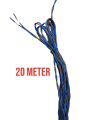 TT Wire 20 Meter. 