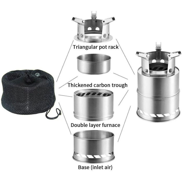 New%20Portable%20Outdoor%20Camping%20Stove%20Wood%20Burning%20Mini%20Lightweight%20Stainless%20Steel%20Foldable%20Stove%20Picnic%20BBQ%20Cooker%20Travel%20Tools%20-%20Image%205
