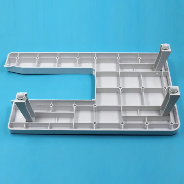 Brother%20gs2700%2027pk%20sewing%20machine%20-%20Image%203