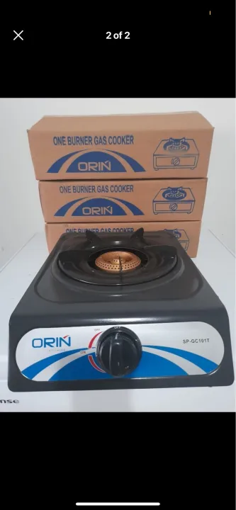 Gas%20cookers%20-%20Image%202