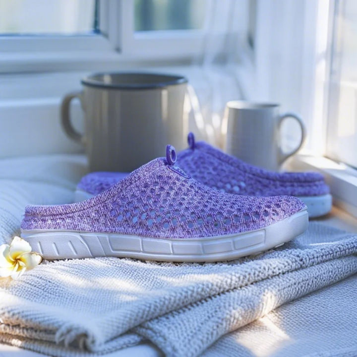 Minimalist%20Holes%20Shoes%20with%20Timeless%20Style,%20Perfect%20for%20Effortless%20Summer%20Comfort%20and%20Casual%20Chic!%20-%20Image%202