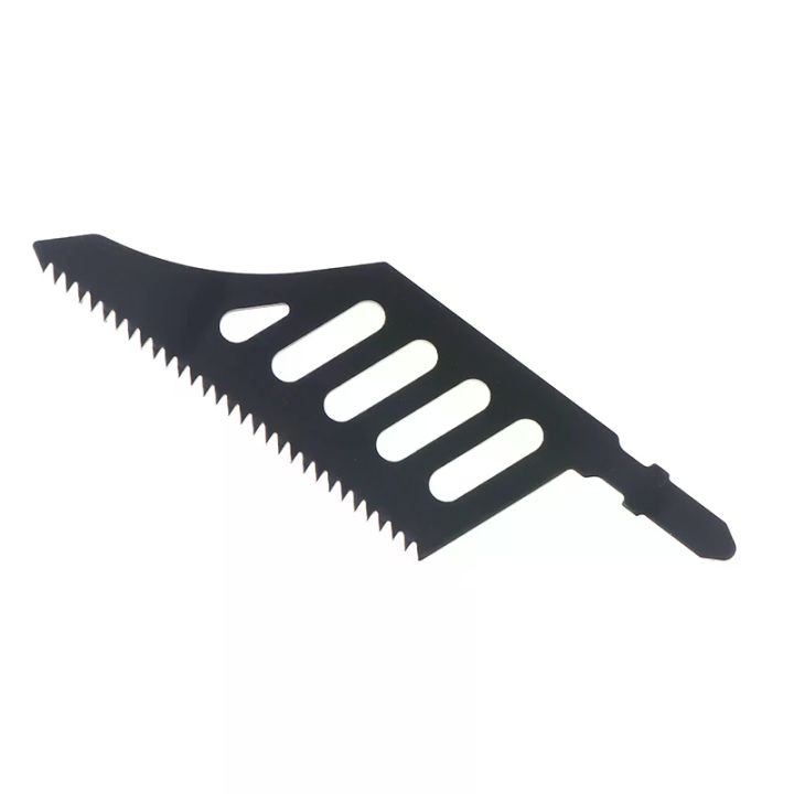 Jigsaw%20Blade%20Extra%20Long%20Heavy%20Duty%20Scroll%20Saw%20Blades%20T-Shank%20Fine%20Coarse%20Teeth%20For%20Wood%20Aluminum%20Tight%20Spaces%20-%20Image%203