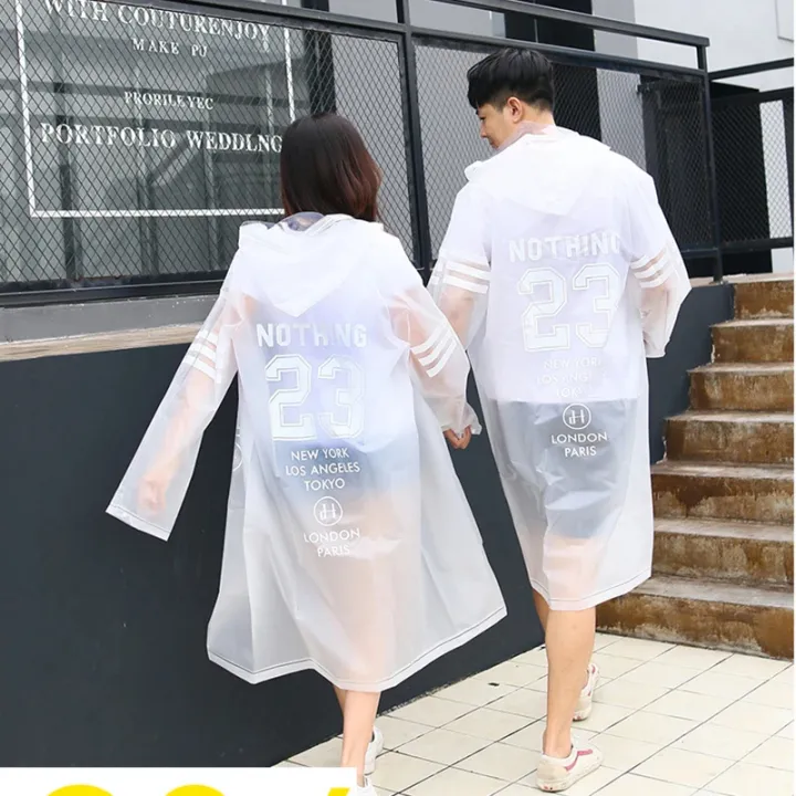 Couple%20Raincoat%20Fashion%20Couple%20Raincoat%20EVA%20Men's%20and%20Women's%20Raincoat%20Transparent%20Mountaineering%20and%20Fishing%20Accessories%20-%20Image%207
