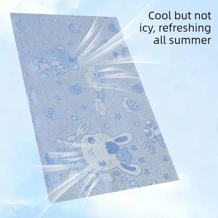 Car%20Seat%20Baby%20Cooling%20Pad%20for%20Summer%20Breathable%20Stroller%20Cooler%20Pad%20Universal%20Multifunctional%20Carseat%20Cooling%20Mat%20for%20Baby%20Child%20-%20Image%204