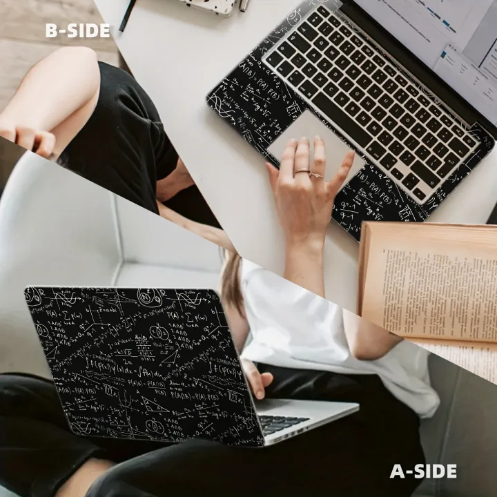2-Piece%20Math%20Formula%20Pattern%20Laptop%20Stickers%20for%20Glass,%20Plastic,%20and%20Metal%20Surfaces,%20Durable%20and%20Scratch%20Resistant,%20Vehicle%20Deca%20-%20Image%204