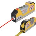 Laser level pro3. 