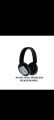 Faster Solo S4-HD Wireless Stereo Headset. 