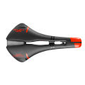 San Marco Mantra Carbon Fiber Saddle Road Bike Saddle Men Women Racing Cycling Seat Carbon Mountain TT Wide Bicycle Saddle Parts.