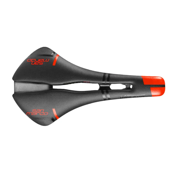 San%20Marco%20Mantra%20Carbon%20Fiber%20Saddle%20Road%20Bike%20Saddle%20Men%20Women%20Racing%20Cycling%20Seat%20Carbon%20Mountain%20TT%20Wide%20Bicycle%20Saddle%20Parts%20-%20Image%207