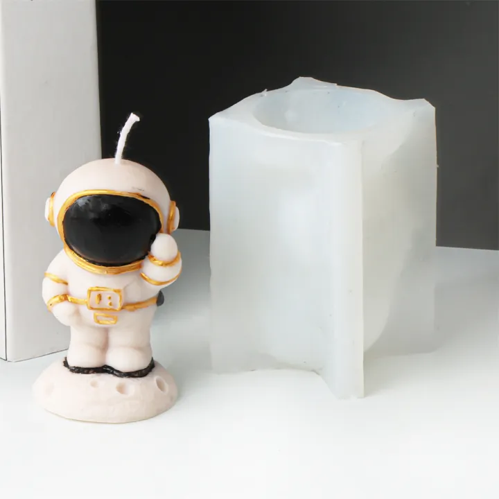 3D%20Baby%20Silicone%20Candle%20Mold%20DIY%20Astronaut%20Space%20Aerospace%20Themed%20Plaster%20Resin%20Statue%20Tools%20Art%20Home%20Decoration%20Crafts%20Mould%20-%20Image%203