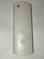 Orient Inverter AC Remote Control. 