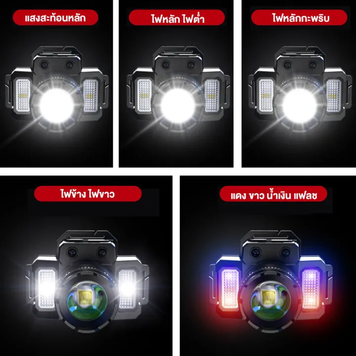 LED%20headlamp%20zoomable%20rechargeable%20flashlight%20head%20lamp%20headlamp%20flashlight%20torch%20head%20light%20headlamp%20-%20Image%206