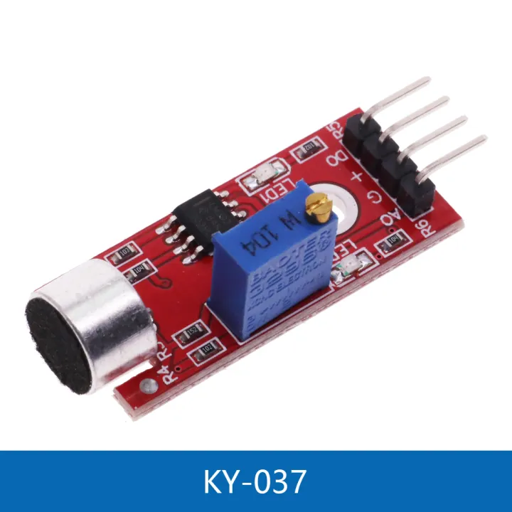 KY-038%20KY-037%20New%204pin%20Voice%20Sound%20Detection%20Sensor%20Module%20%20AVR%20PIC%20Analog%20Digital%20Output%20Sensors%20For%20Arduino%20-%20Image%207