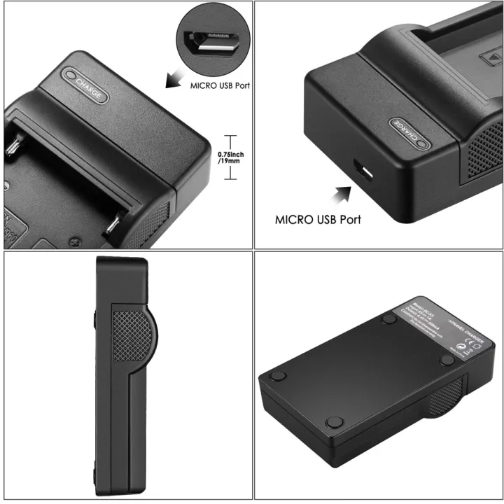DMW-BCG10%20Battery%20Charger%20for%20%20Lumix%20DMC-TZ10,%20DMC-TZ20,%20DMC-TZ6,%20DMC-TZ7,%20DMC-TZ8,%20DMC-ZR1,%20DMC-ZR3,%20DMC-ZS1,%20DMC-ZS3%20-%20Image%206