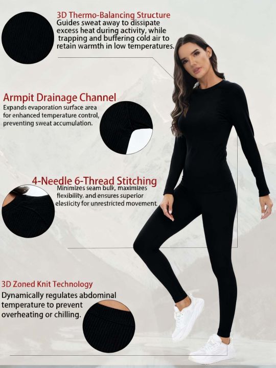 Thermal%20Underwear%20for%20Women%20Base%20Layer%20Cold%20Weather%20Thermal%20Set%20Long%20Johns%20Women%20Thermal%20Set%20-%20Image%206