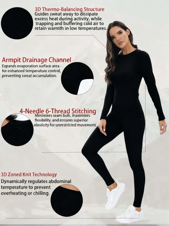 Thermal%20Underwear%20for%20Women%20Base%20Layer%20Cold%20Weather%20Thermal%20Set%20Long%20Johns%20Women%20Thermal%20Set%20-%20Image%206