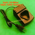 Cordless Drill Original Battery Charger Doc for Drill Battery Charger. 