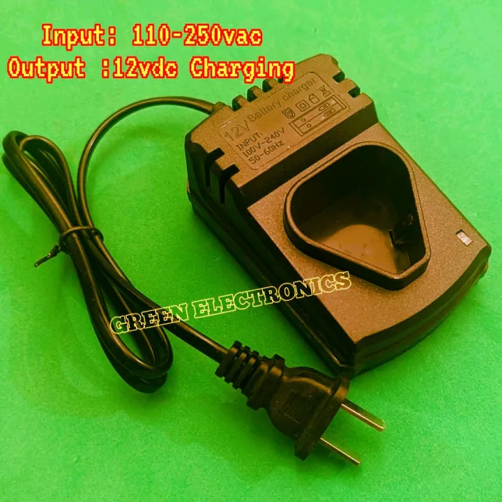 Cordless%20Drill%20Original%20Battery%20Charger%20Doc%20for%20Drill%20Battery%20Charger%20-%20Image%203