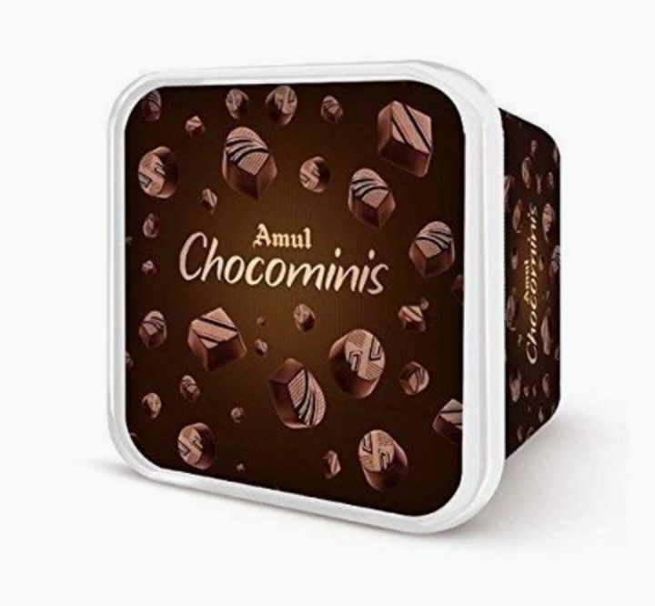 Amul%20Chocomini%20Chocolate,%20250%20g%20(Pack%20of%201/2)%20-%20Image%204