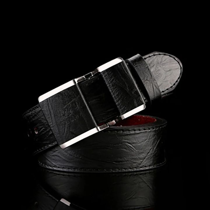 New%20men's%20belt%20korean%20fashion%20smooth%20buckle%20business%20casual%20belt%20fashion%20young%20men's%20trouser%20designer%20luxury%20brand%20belts%20-%20Image%202