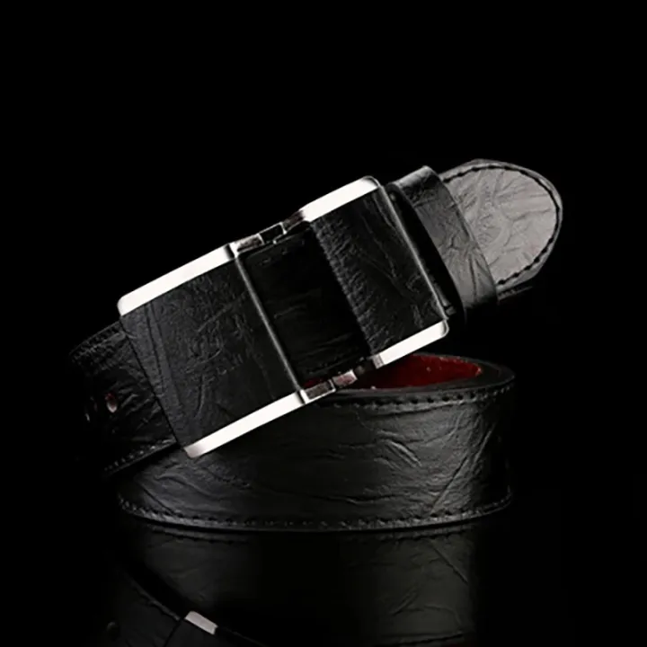 New%20men's%20belt%20korean%20fashion%20smooth%20buckle%20business%20casual%20belt%20fashion%20young%20men's%20trouser%20designer%20luxury%20brand%20belts%20-%20Image%202