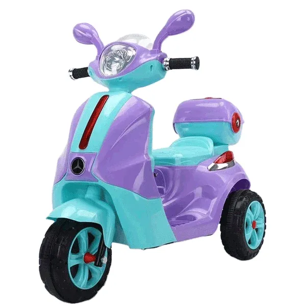 Baby%20Scooty%20-%20Image%204