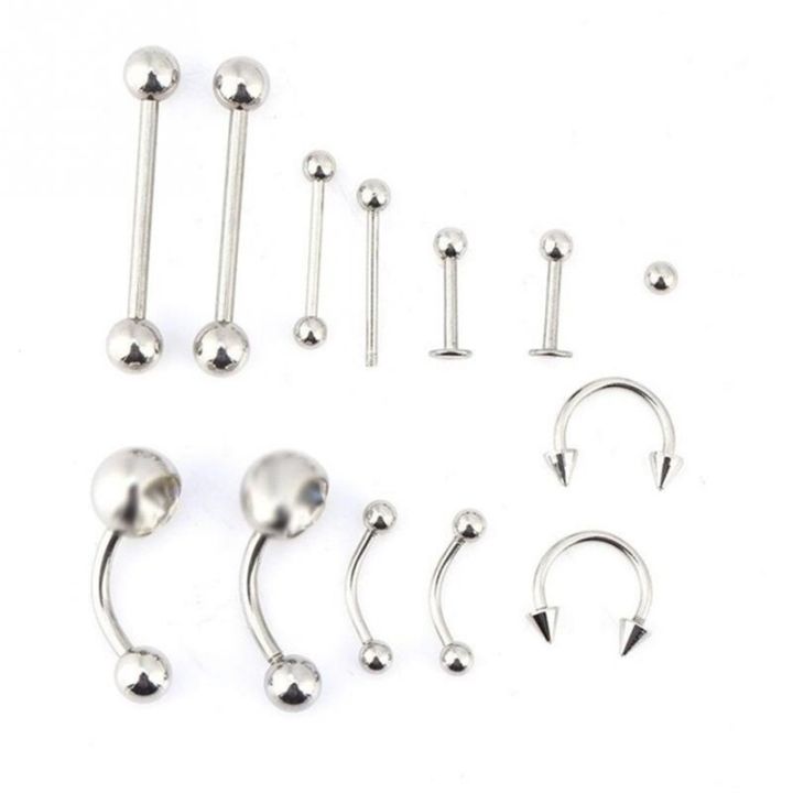 1%20Set%20Disposable%20Professional%20Body%20Piercing%20Tool%20Kit%20Piercing%20Needle%20Clamp%20Tools%20Ear%20Tragus%20Nose%20Eyebrow%20Navel%20Piercings%20316%20-%20Image%205