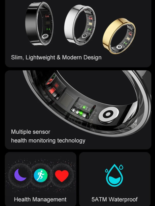 New%20Smart%20Ring%20R09%20Health%20Monitor%20Multi%20Sport%20Mode%20Skin%20Temperature%20Measurement%205ATM%20Waterproof%20Smart%20Ring%20With%20Charging%20Case%20-%20Image%203