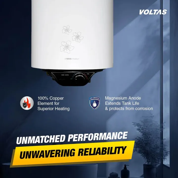 Tata%20Voltas%2015%20Litres%205-Star%20Rated%20100%25%20Copper%20Aqua%20M%20Water%20Heater%20%7C%20Voltas%20Water%20Heater%20%7C%20Voltas%20Water%20Geyser%20%7C%20India%E2%80%99s%20No.1%20%7C%20Latest%20Model%20-%20Image%206