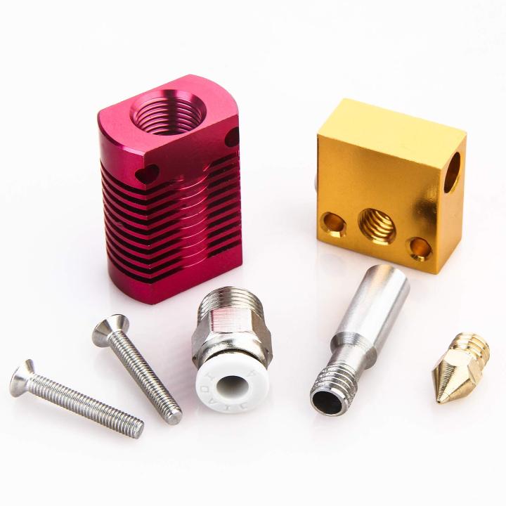 3sets%203D%20Printer%20Extruder%20Hotend%20+3%20PCS%200.4MM%20MK8%20Nozzles%20Suitable%20for%20CR-10,%20CR10,%20CR10S,%20Ender%203,%20Ender%203%20Pro,%20Ender%205%20-%20Image%203